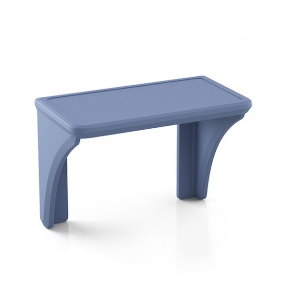 Hardi Tables & Desks Spec Furniture